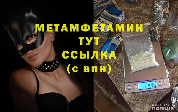 сатива Вязники