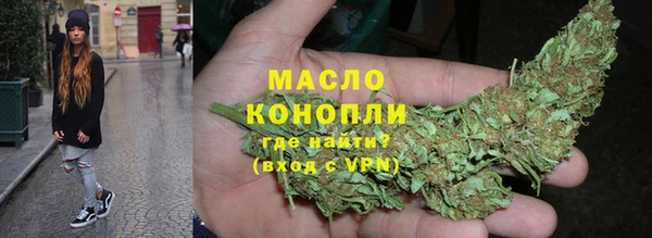 стафф Вяземский